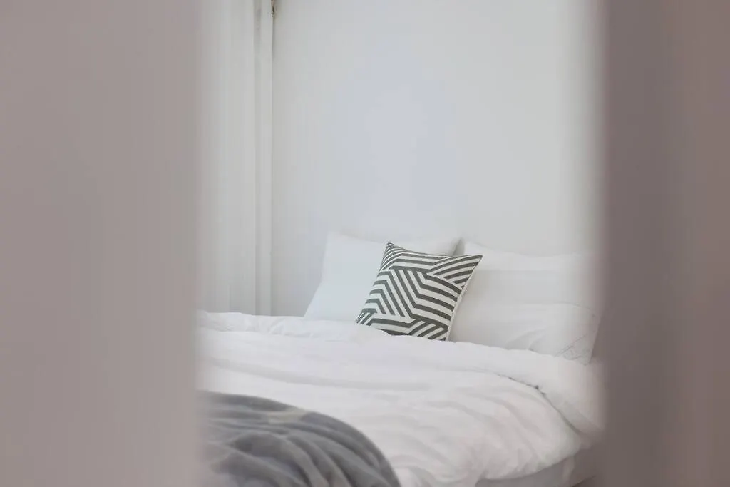 3Room+2Bathroom Hongdae 1Exit ソウル特別市 ヴィラ