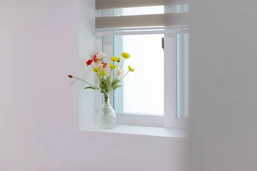 3Room+2Bathroom Hongdae 1Exit ソウル特別市 ヴィラ